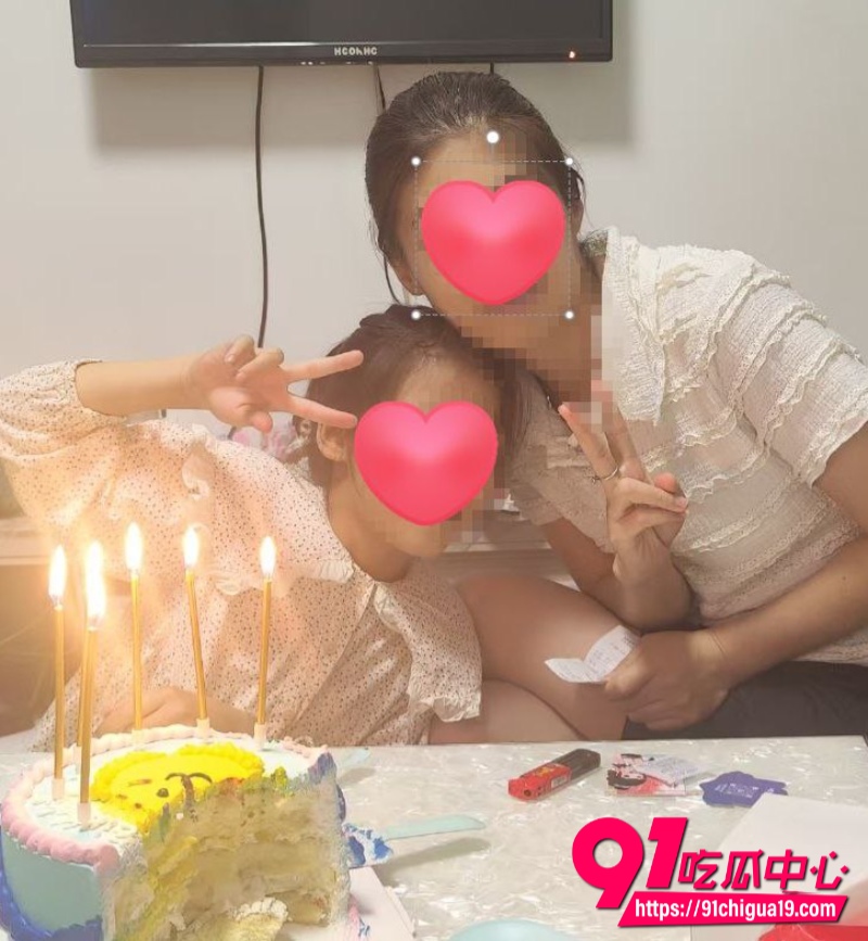 海角大神暗水之下5