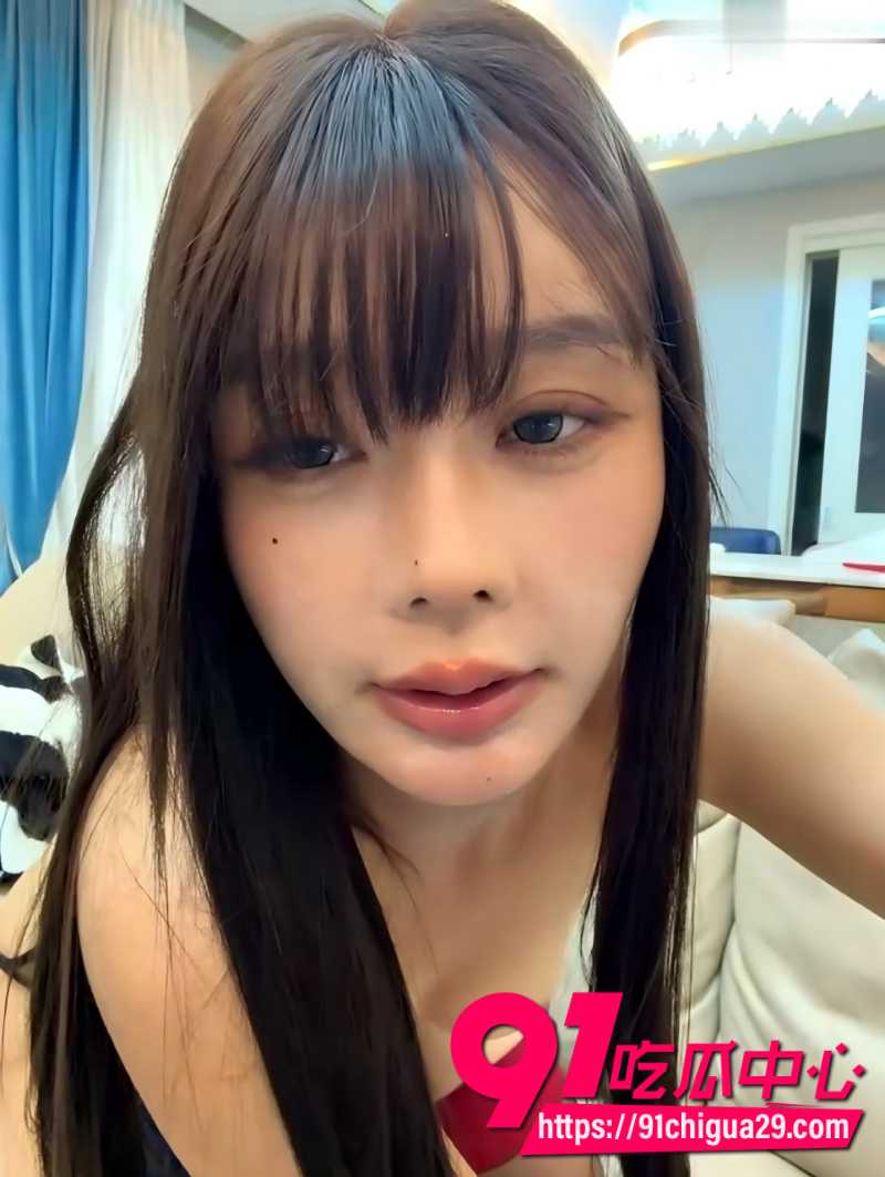 Stripchat 女神全裸2 Stripchat 女神全裸2