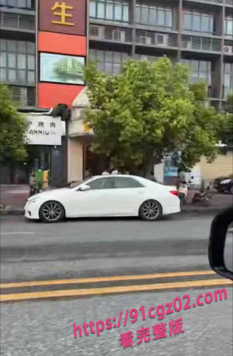 打飞机身亡5素材水印版