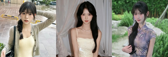 精品厕拍系列 街边女公厕美女如云 真实偷拍多位小姐姐方便 一线天馒头穴确定不看吗？