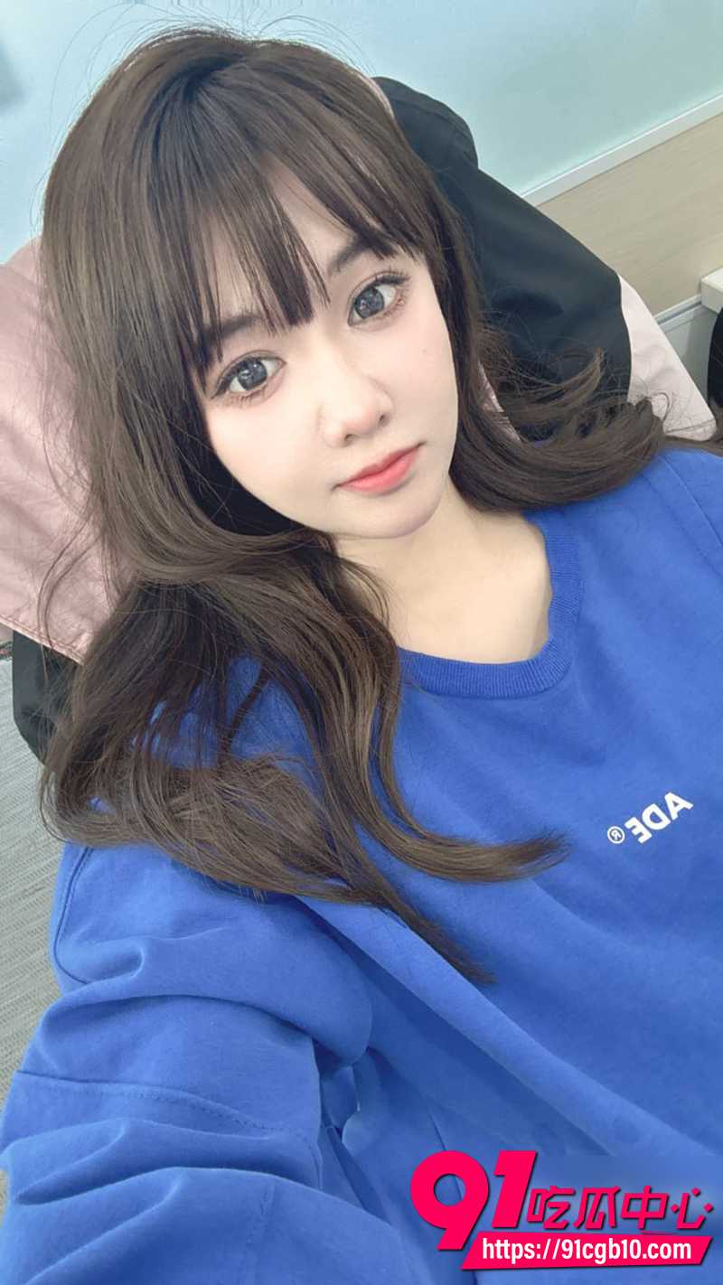 1杭州公司极品女同事 5 1杭州公司极品女同事 5