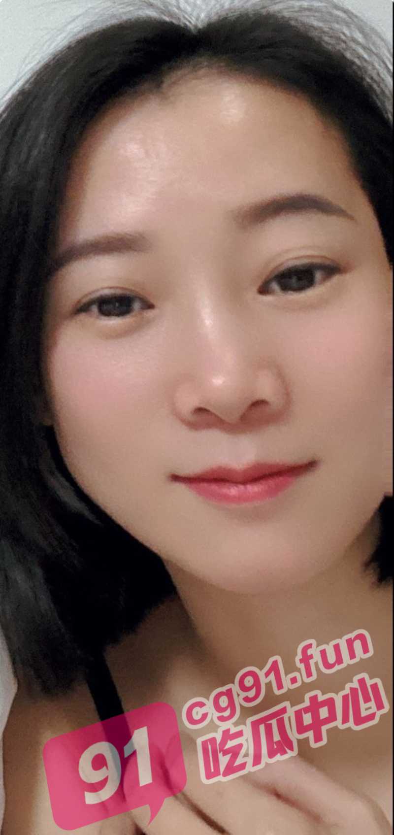 13_W_800px.jpg