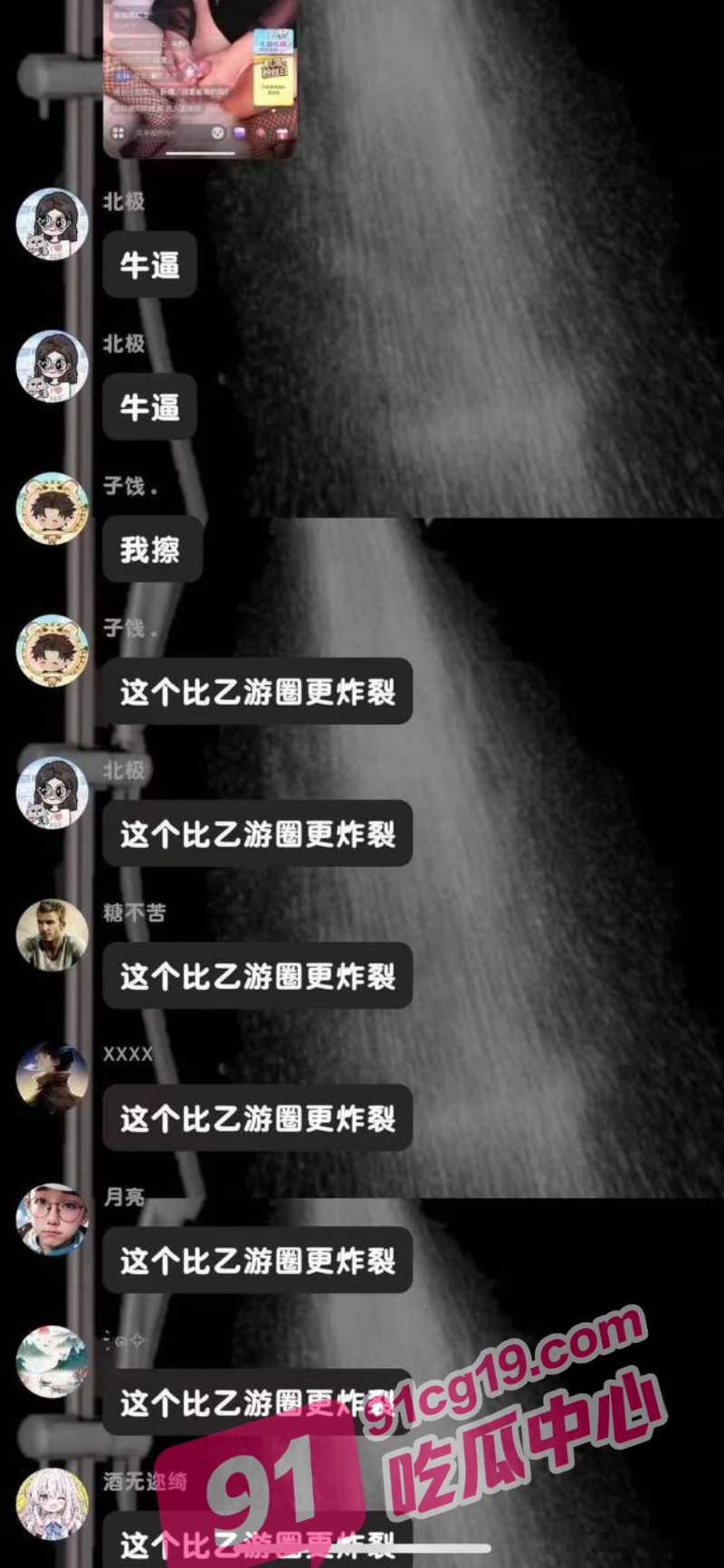 3_W_800px.jpg