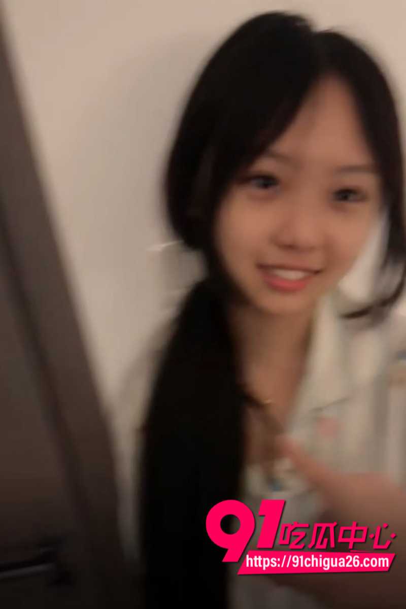 极品清纯可爱湿妹2