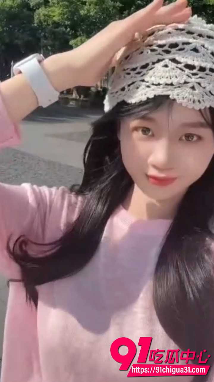 庐江书法女老师陈佳意翻车1