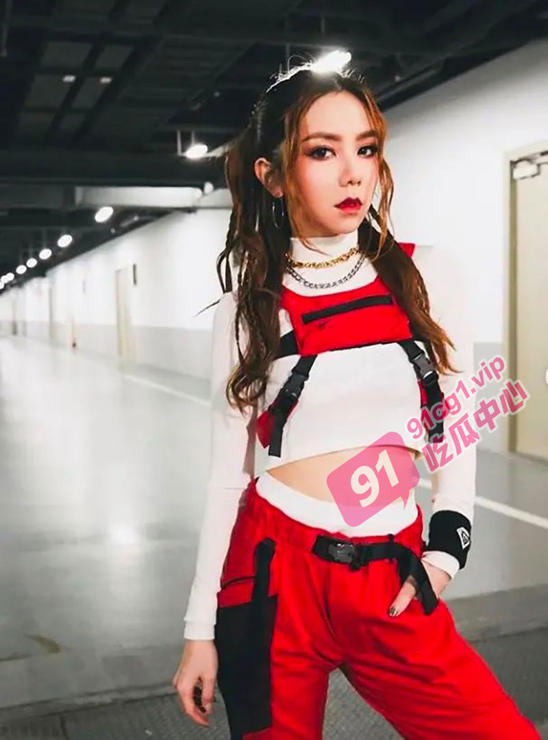03.jpg