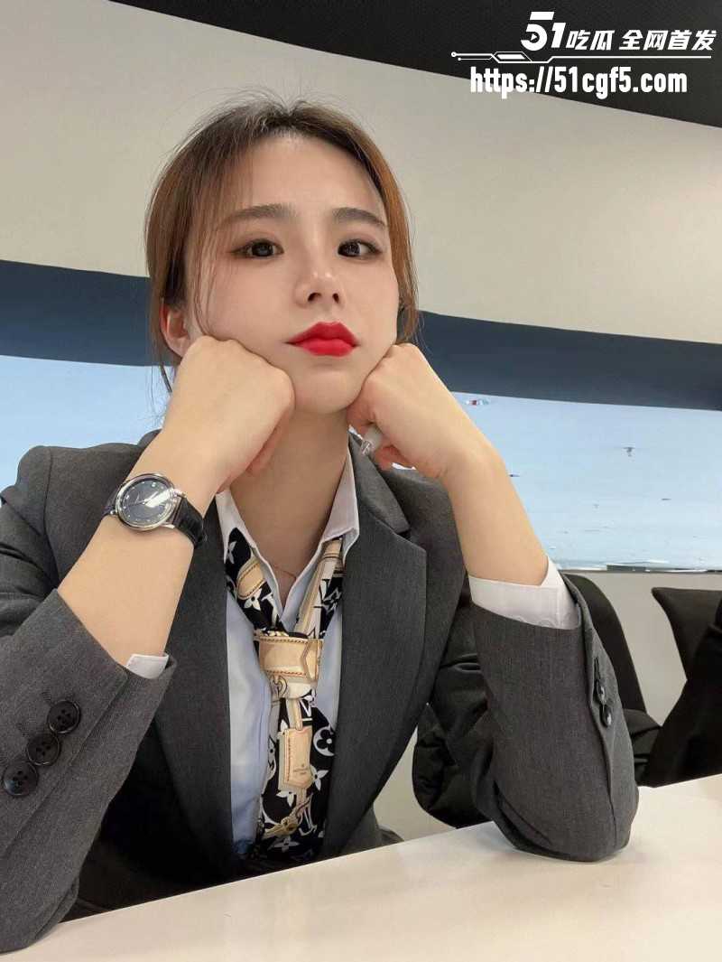 广东汕尾陆河房产女销售被绿帽男友曝光01 广东汕尾陆河房产女销售被绿帽男友曝光01
