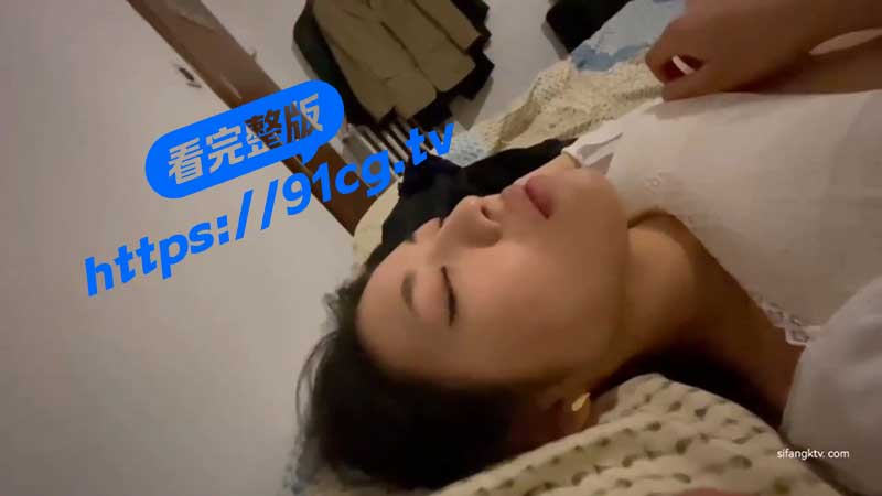 00_00_00_23.Still001.jpg