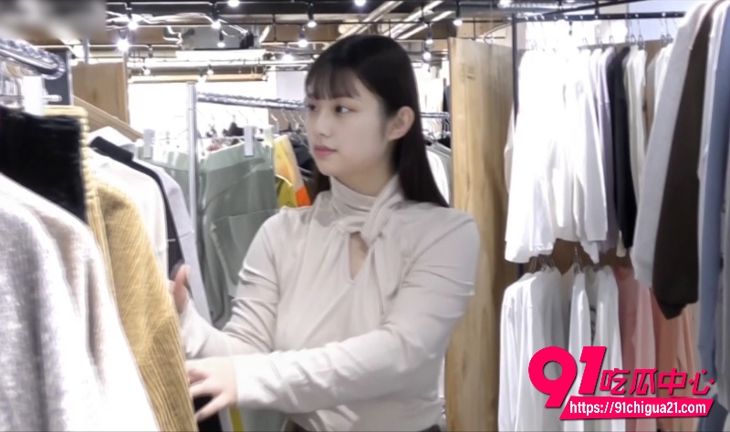 日本抄底偷拍3
