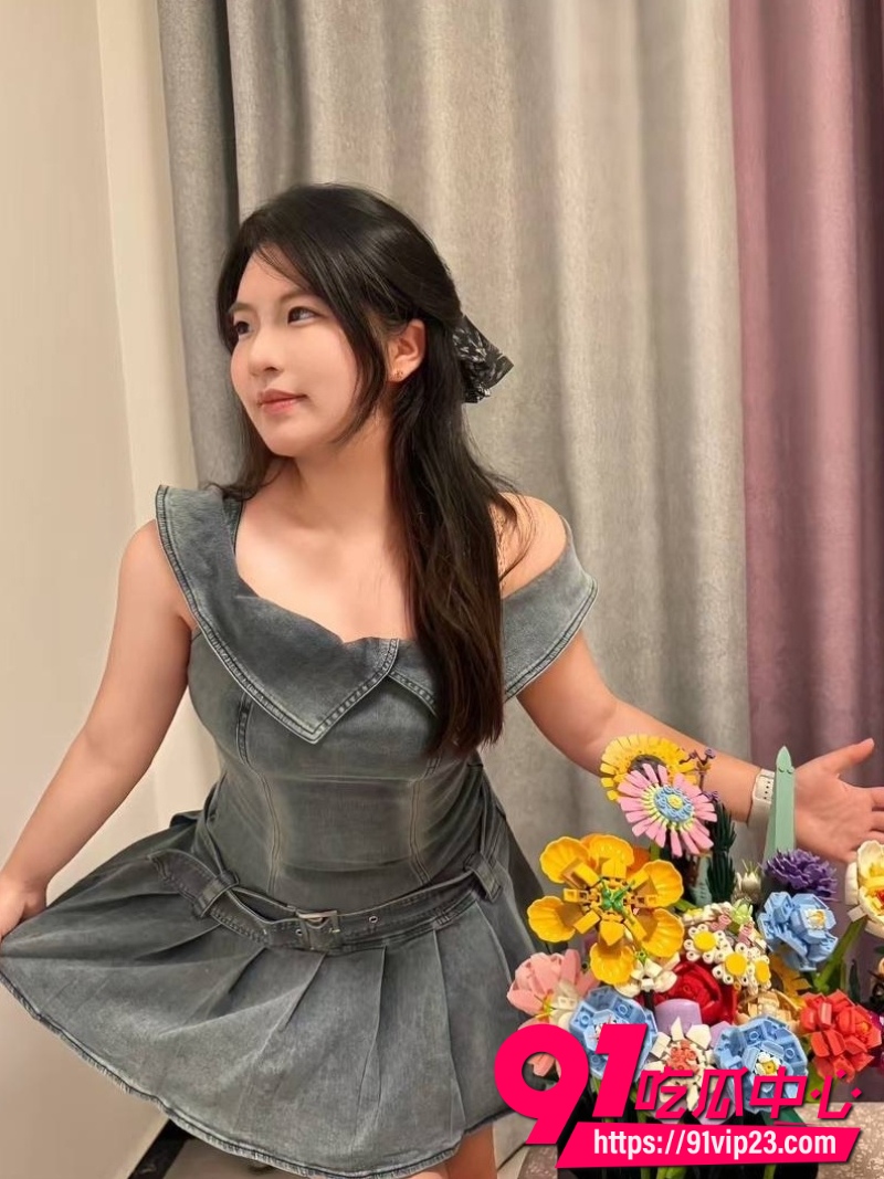 小胖妹王思雨7 小胖妹王思雨7