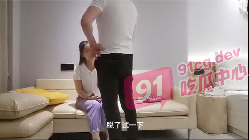02.jpg