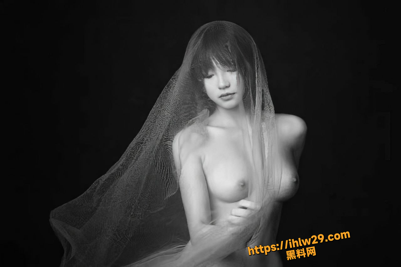北京高颜值嫩模玥玥 最新福利私拍 极品身材白嫩大奶蝴蝶逼美到不行