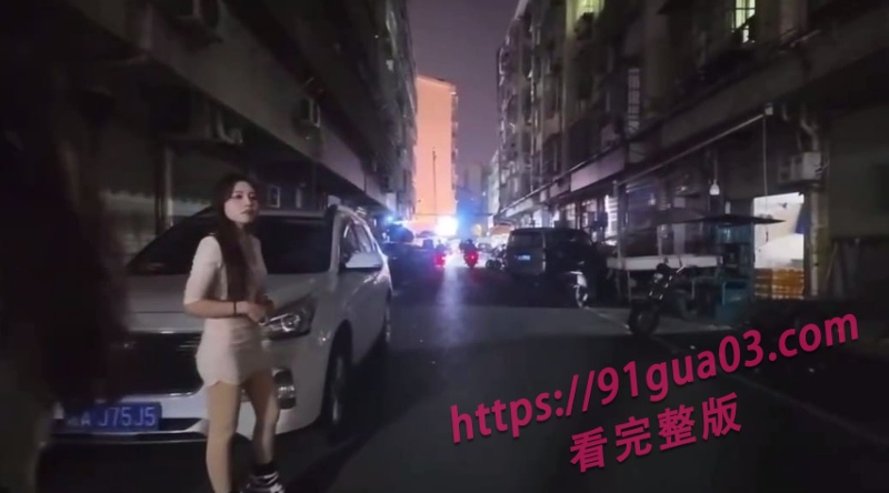 长沙文昌阁4.jpg