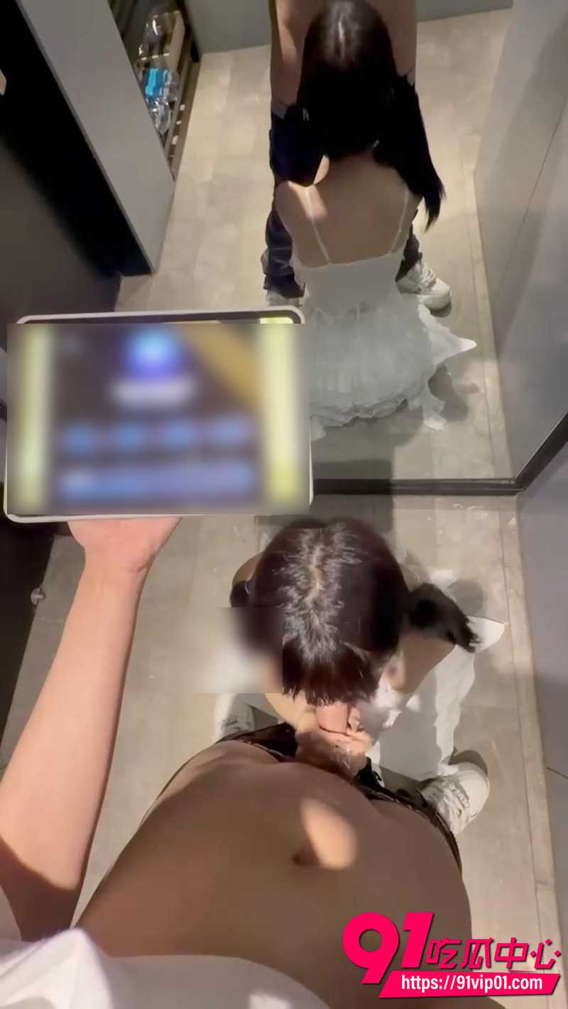 推特嫩妹收割机小远ovo  1
