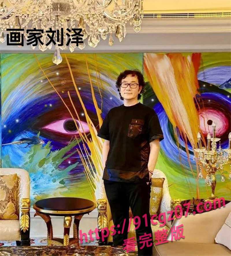 徐峥被曝骚扰人妻长期嫖娼10.jpg 徐峥被曝骚扰人妻长期嫖娼10.jpg