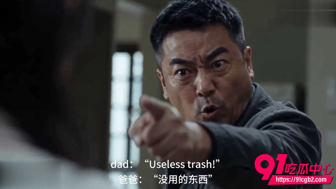AI成人短剧女仆咖啡馆1