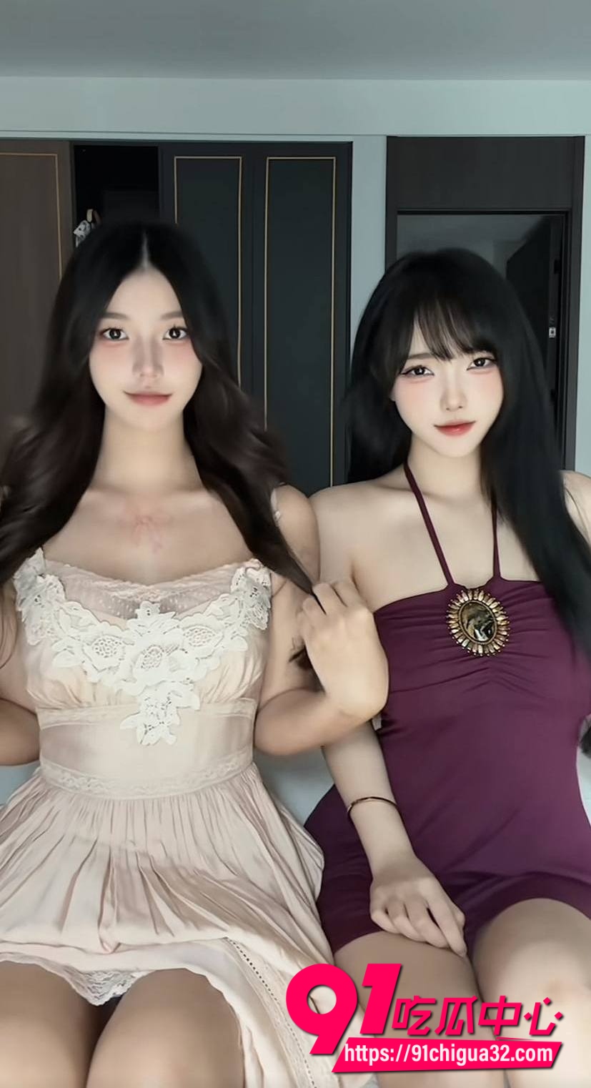 鱼神5 鱼神5