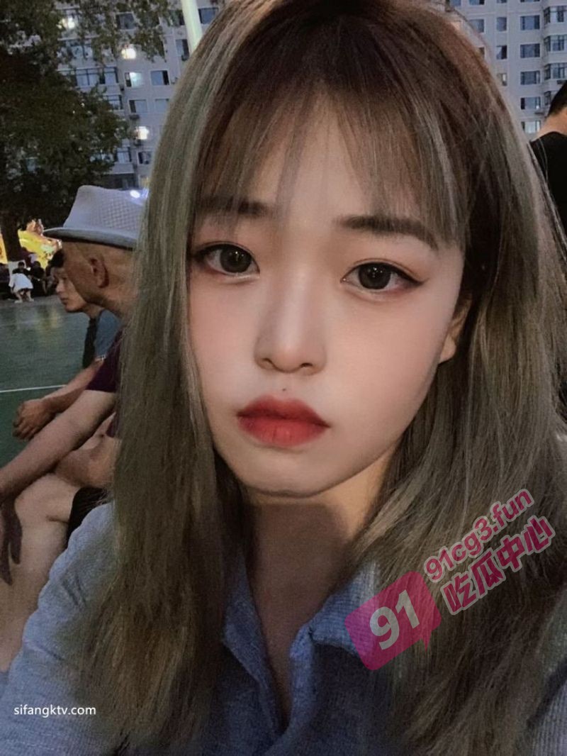 张家口职业技术学院王静怡       生活中的乖乖女 床上做爱情趣内衣极度风骚 视频被男友曝光！