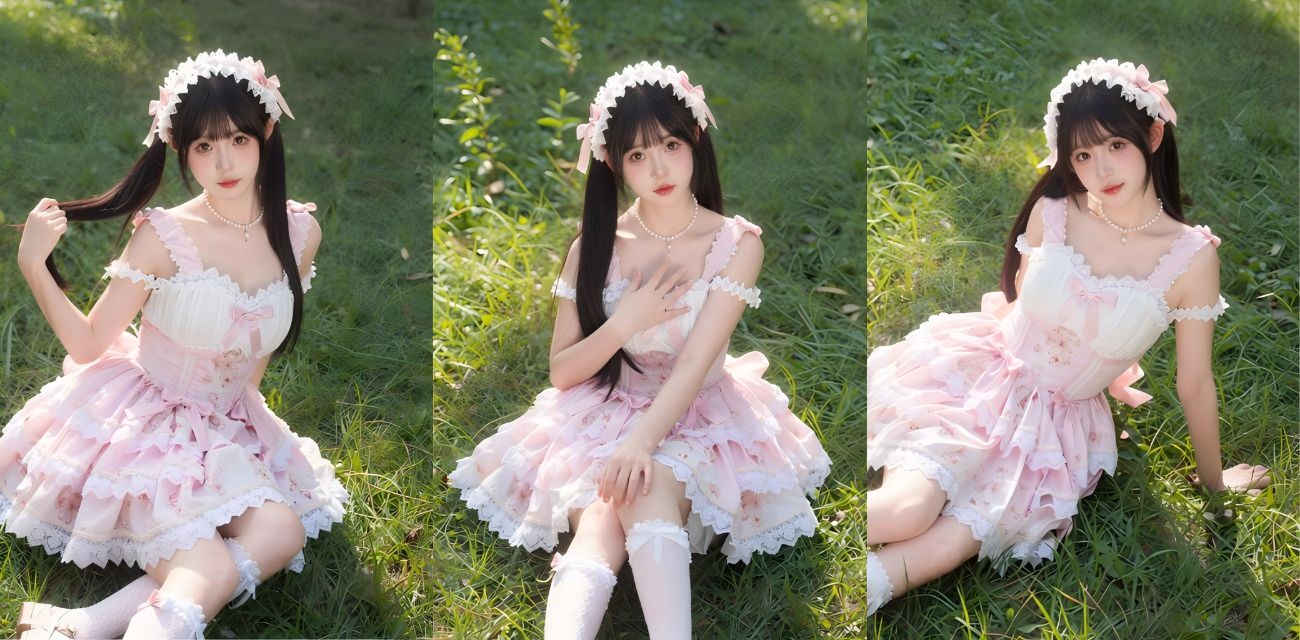 下载 4
