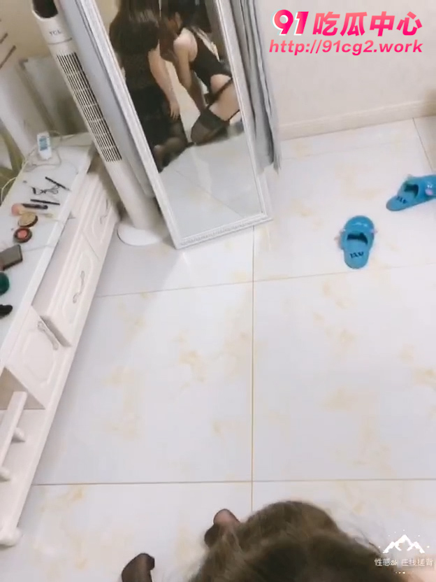 02.jpg