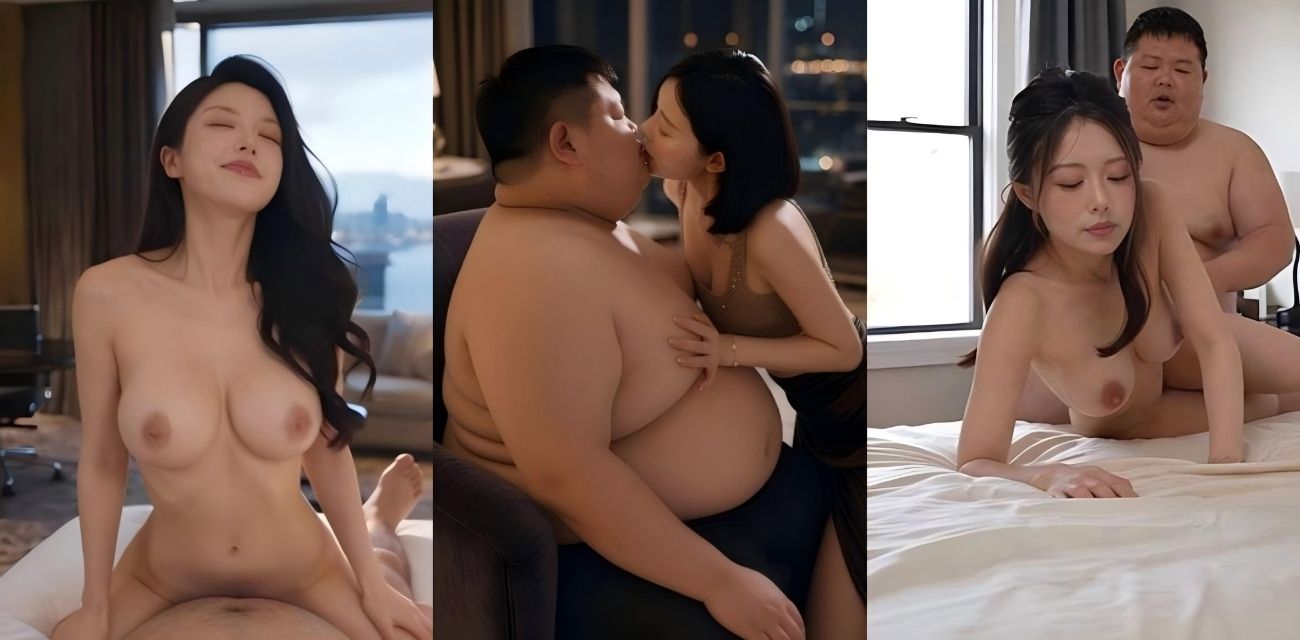 51原创短剧 良子重生绑定系统 为减肥疯狂操穴 人生逆袭路就在眼前 火热更新中