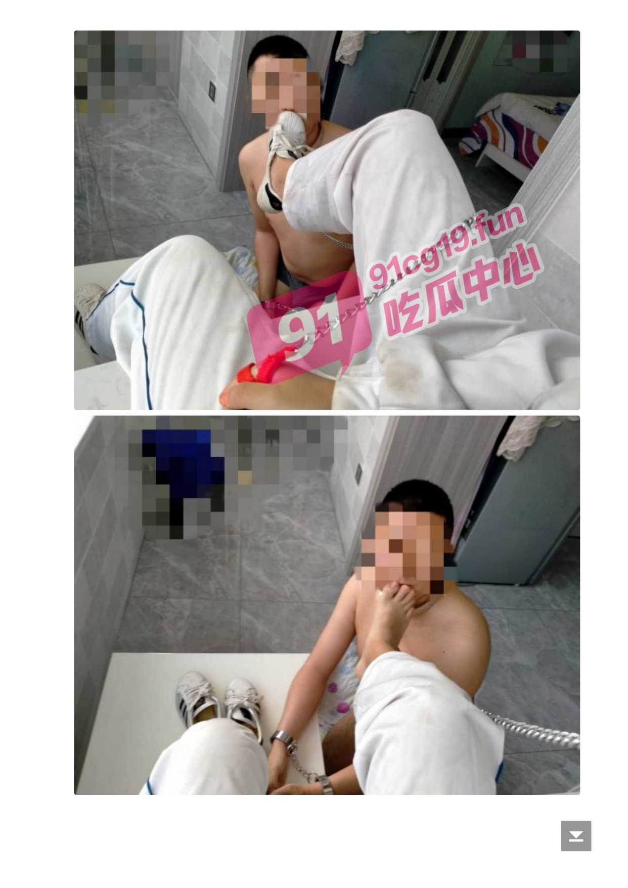 A_9.jpg
