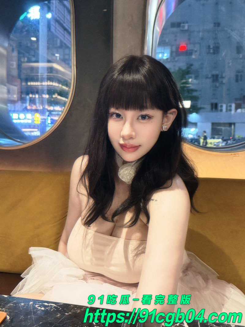合肥机电学院张韵雨 性感自拍视频流出 粉嫩身材勾魂荡魄 手指挑逗乳头让人欲罢不能!