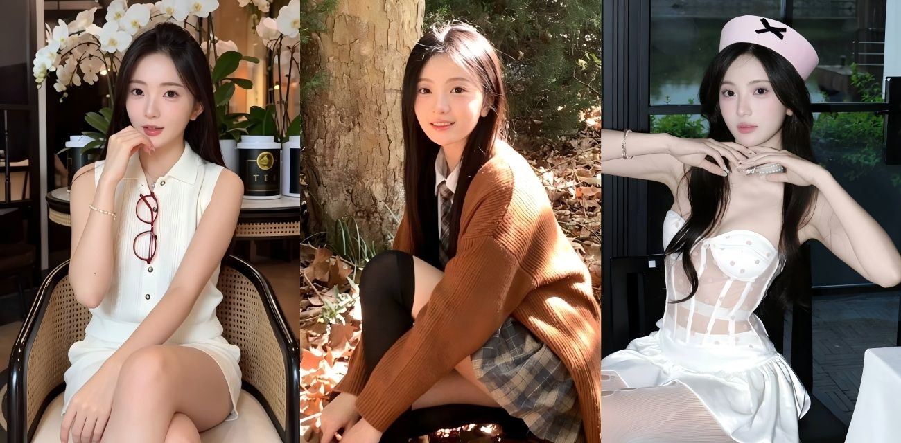 03年在校大学生发育太顶了 经纪人疯狂推荐极品嫩模 身材火辣一看就硬 03年在校大学生发育太顶了 经纪人疯狂推荐极品嫩模 身材火辣一看就硬