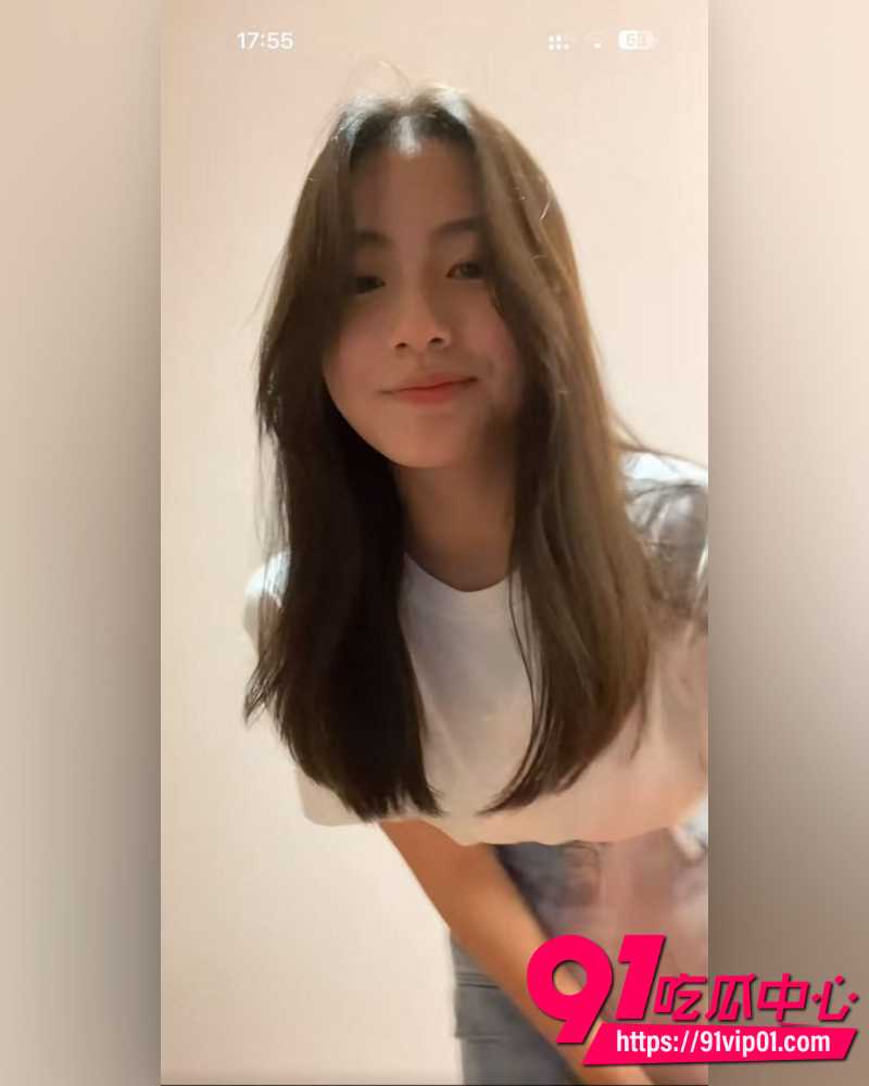 抖音25万粉丝小网红一碗饭饭 35 抖音25万粉丝小网红一碗饭饭 35