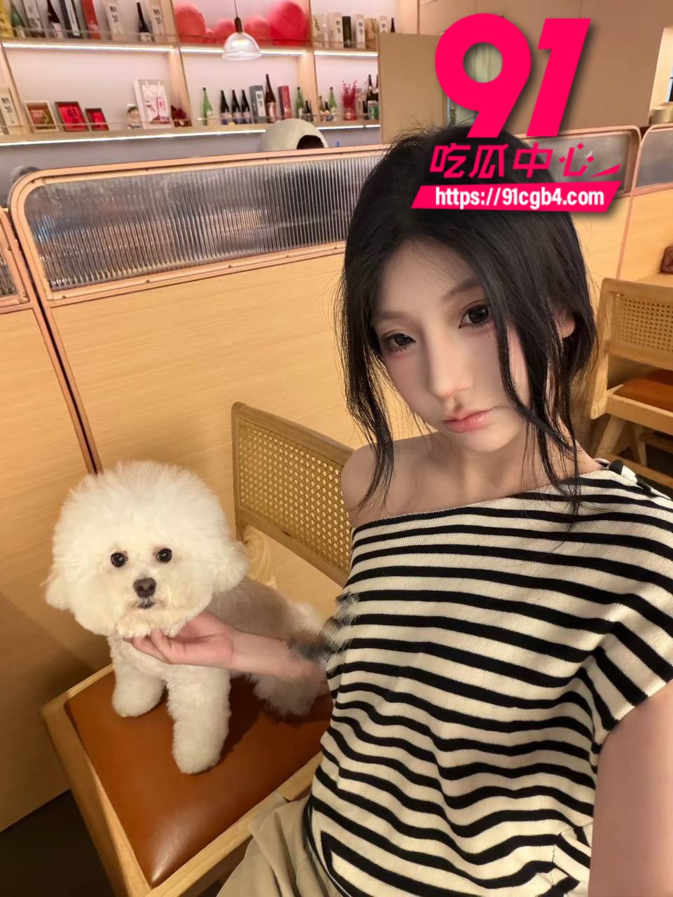 深圳第一深情 12 深圳第一深情 12