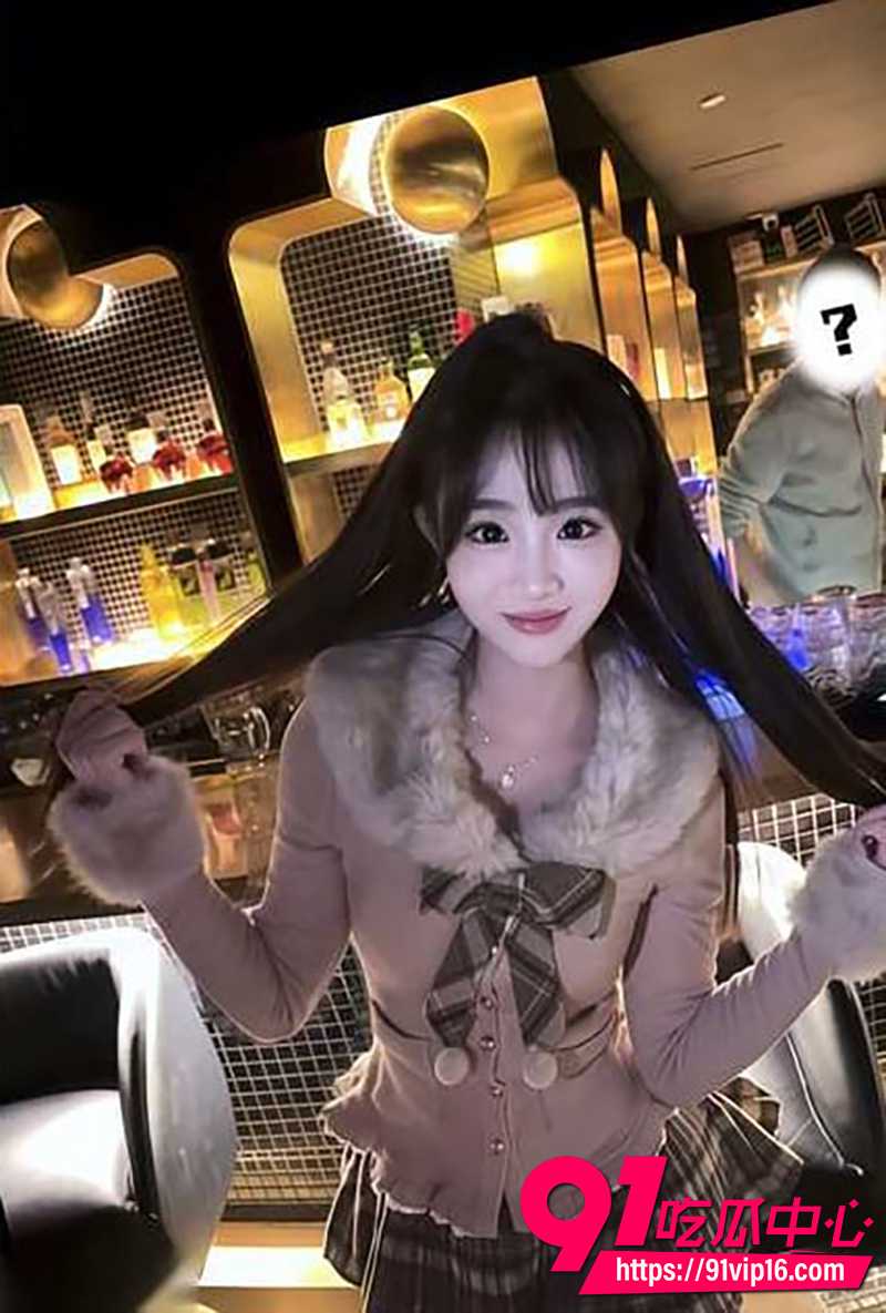 海角父女乱伦 3 海角父女乱伦 3