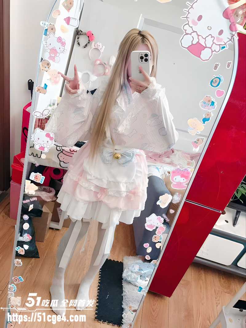 男友超持久猛干女友 1