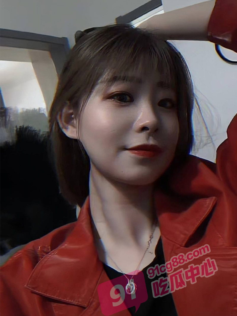 01.jpg
