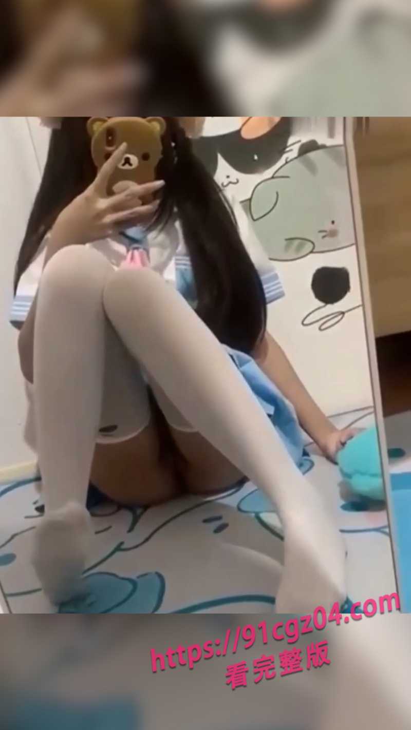 湖南刘可欣自慰福利网页素材2素材水印版 湖南刘可欣自慰福利网页素材2素材水印版