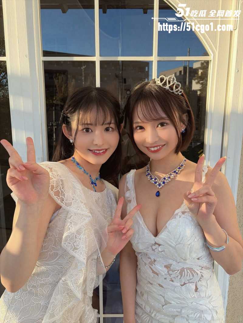 日本在校女大堀北桃爱下海处女作02 日本在校女大堀北桃爱下海处女作02
