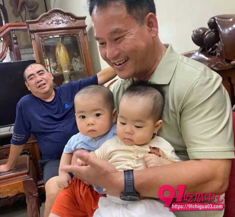 越南屠夫落网真实身份竟是高级军官15