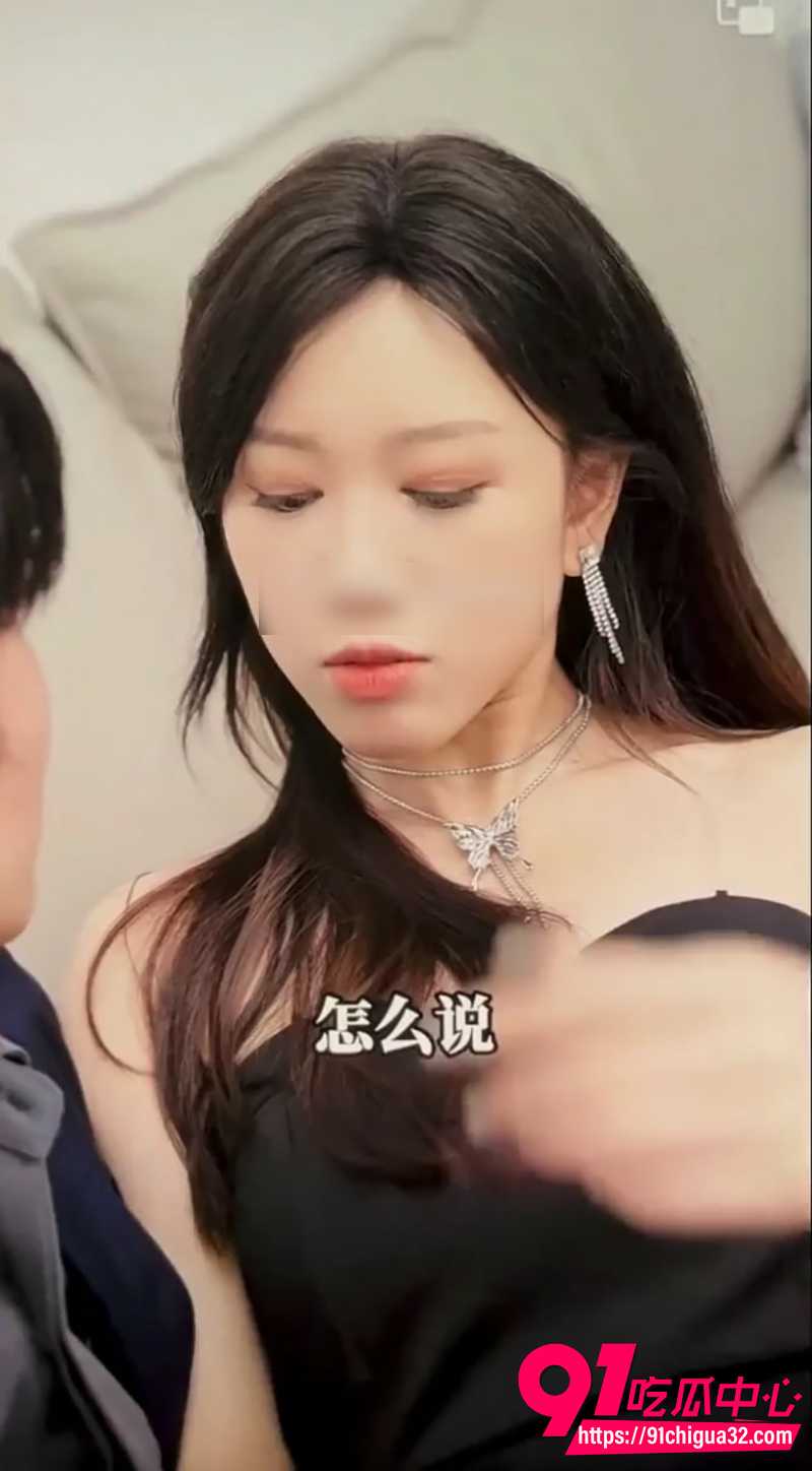 完美人设全集完整版 4 完美人设全集完整版 4