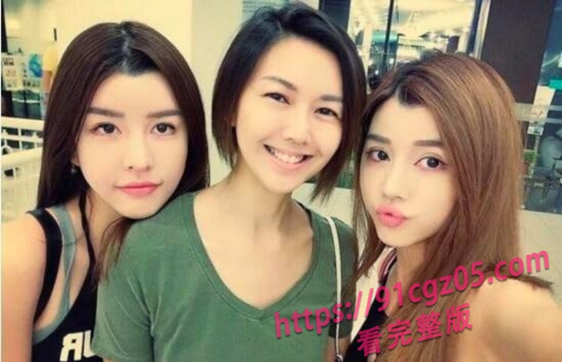 何猷君与前女友BY2成员孙雨性爱视频2.jpg