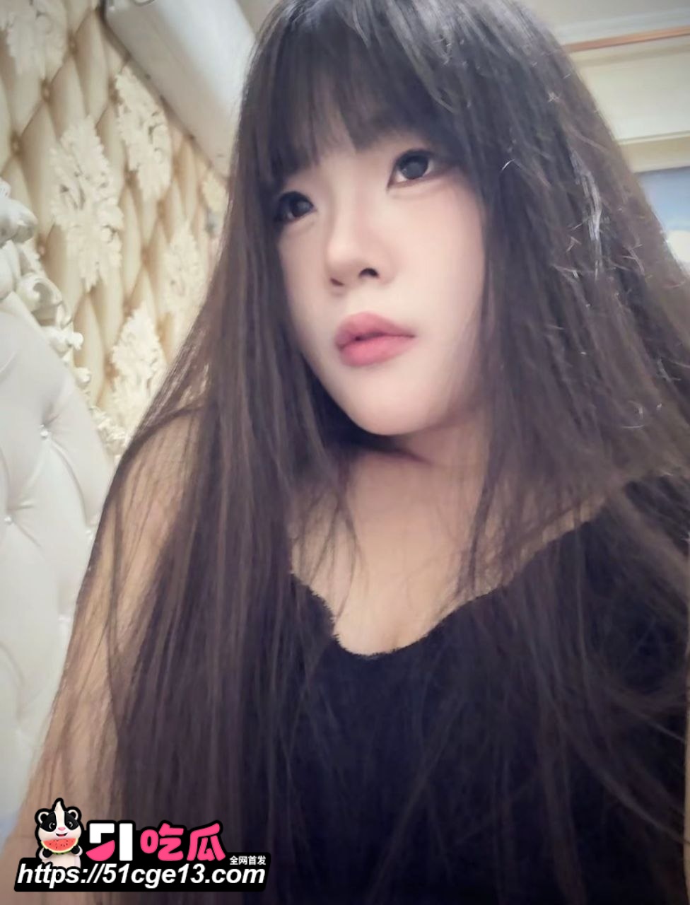 郑时涵2 郑时涵2