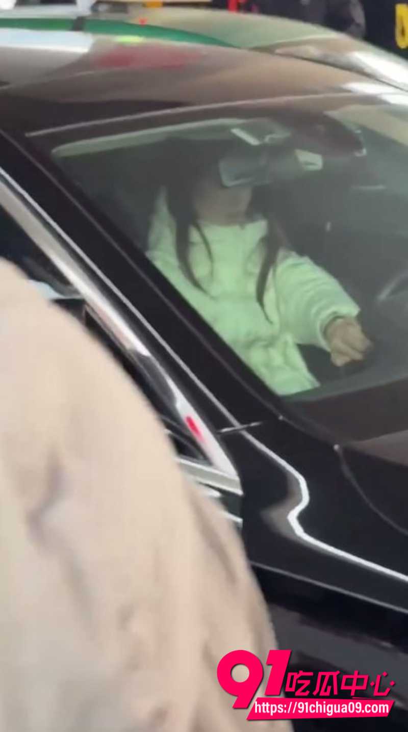 郑州奔驰哥出轨视频7 郑州奔驰哥出轨视频7