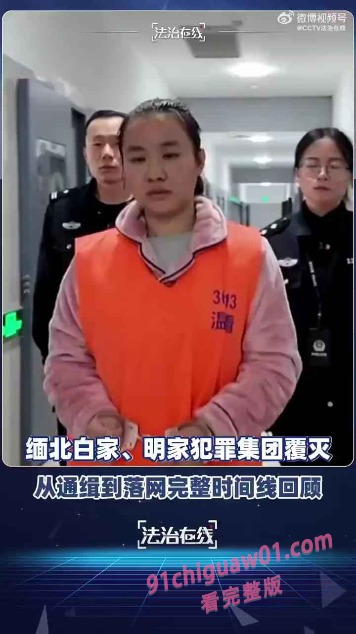 4 拷贝.jpg 4 拷贝.jpg