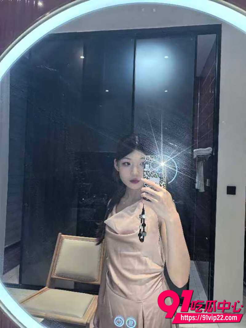 七台河职业技术学院苏念 3