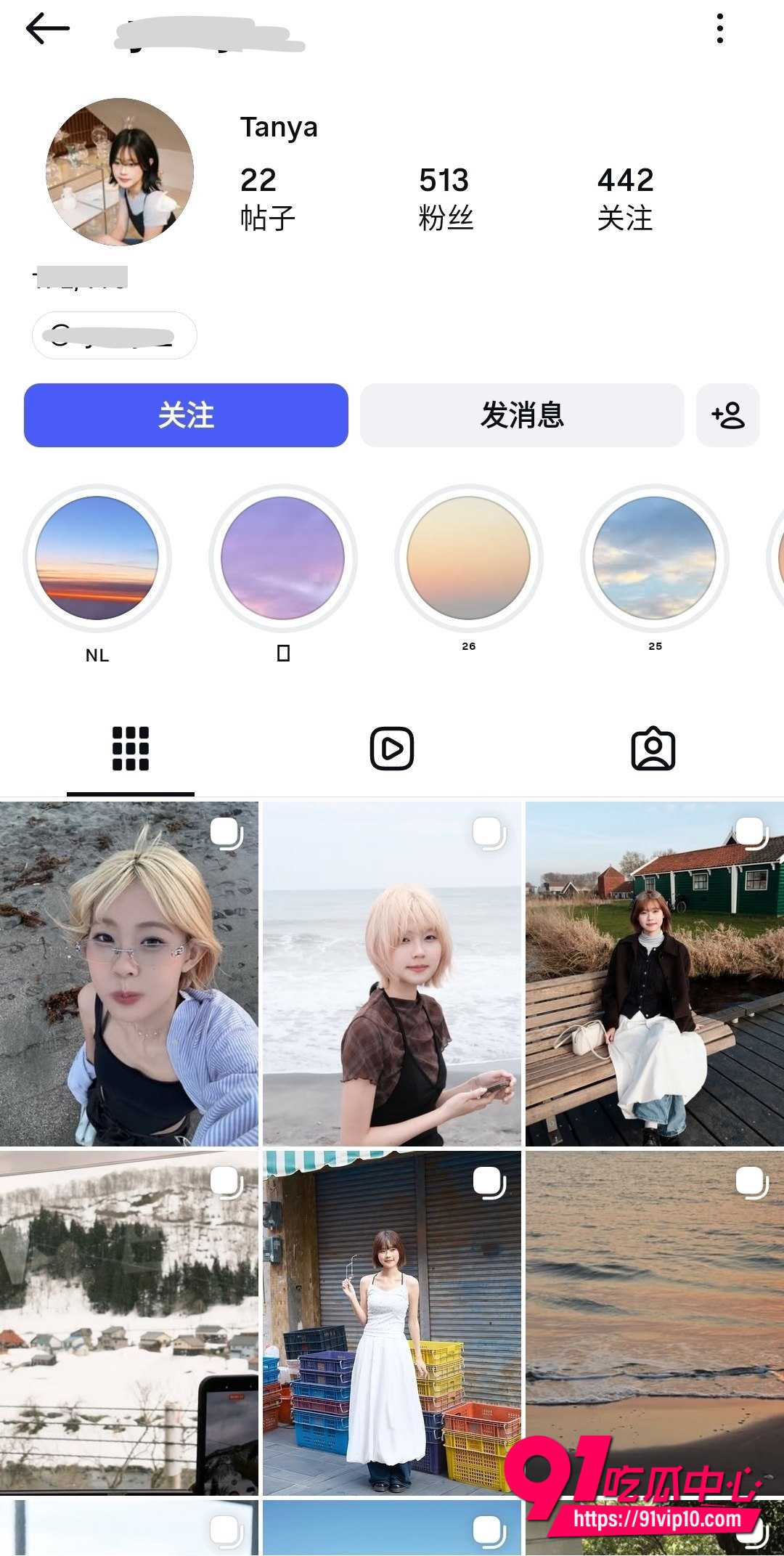 Tanya9 Tanya9