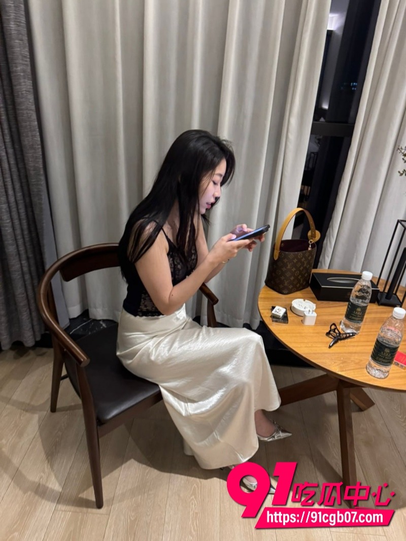 北京金杜律师事务所御姐 刘芳华2 北京金杜律师事务所御姐 刘芳华2