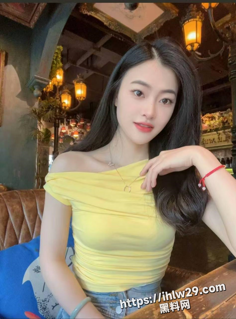 三不娶的女人之福建福清第三医院护士 倪惠婷 出轨偷情视频流出 高度性瘾周旋于多个男人之间！