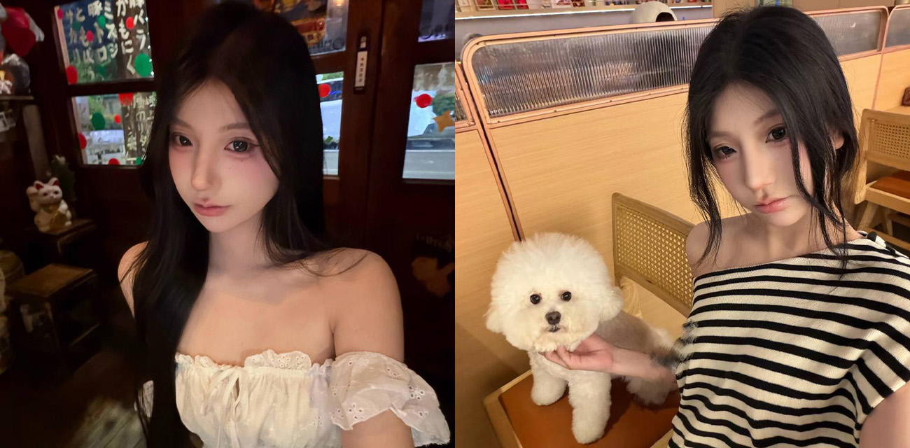 推特约啪大神 深圳第一深情 新作流出 高颜值嫩妹在酒店被各种姿势猛干 爽到爆！
