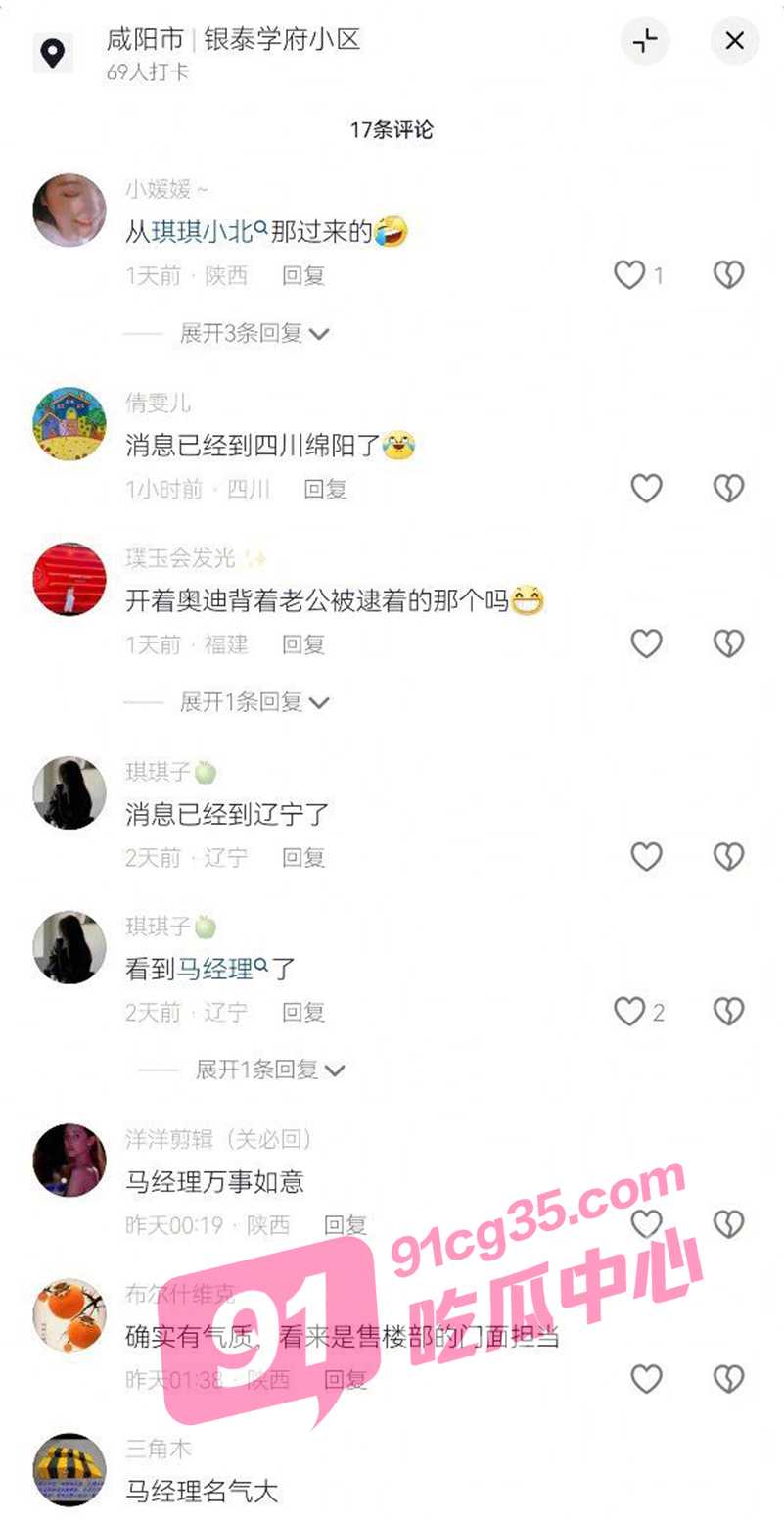 06.jpg