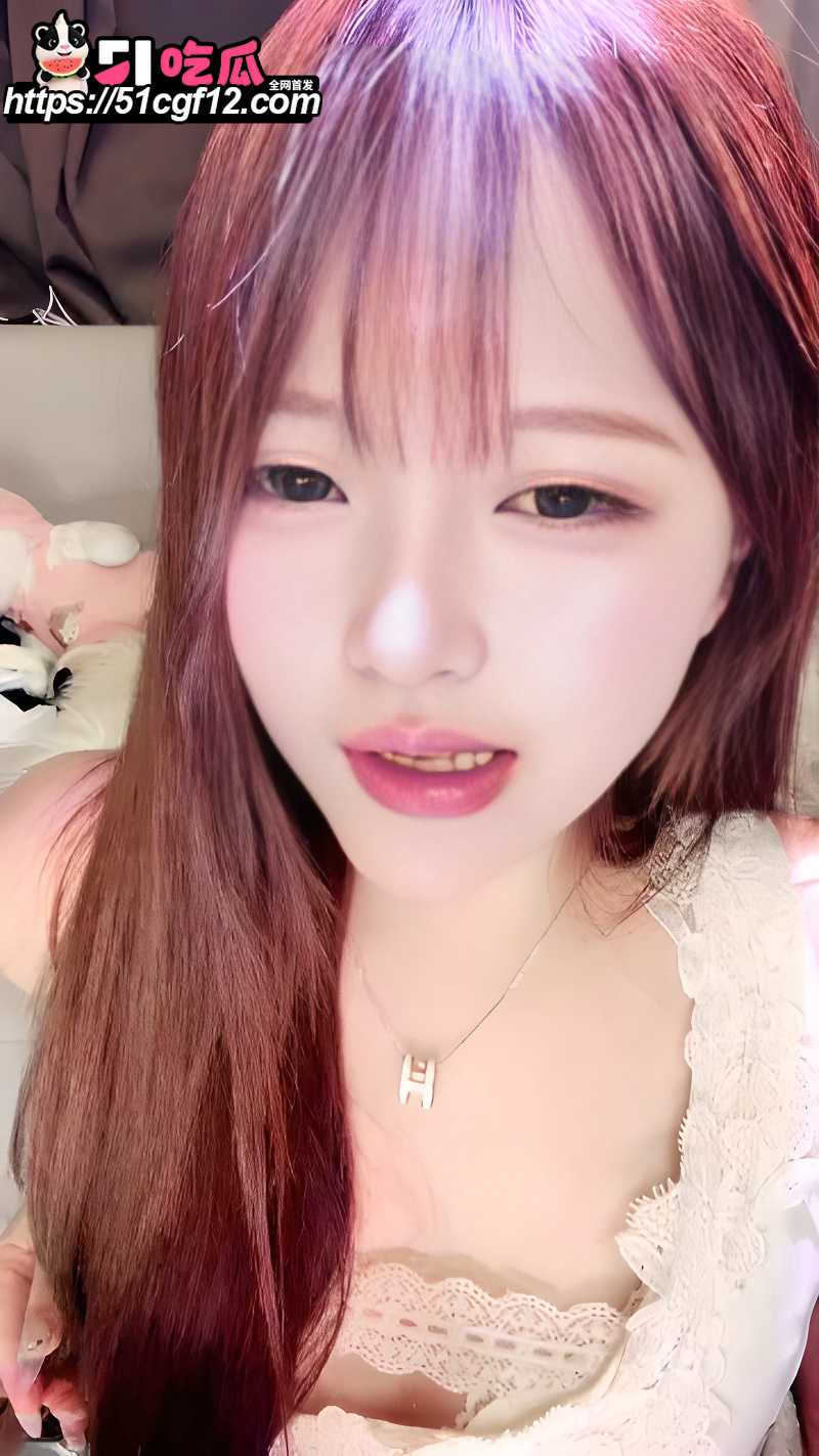 女主播 琪琪大人  红绿灯寸止挑战 2
