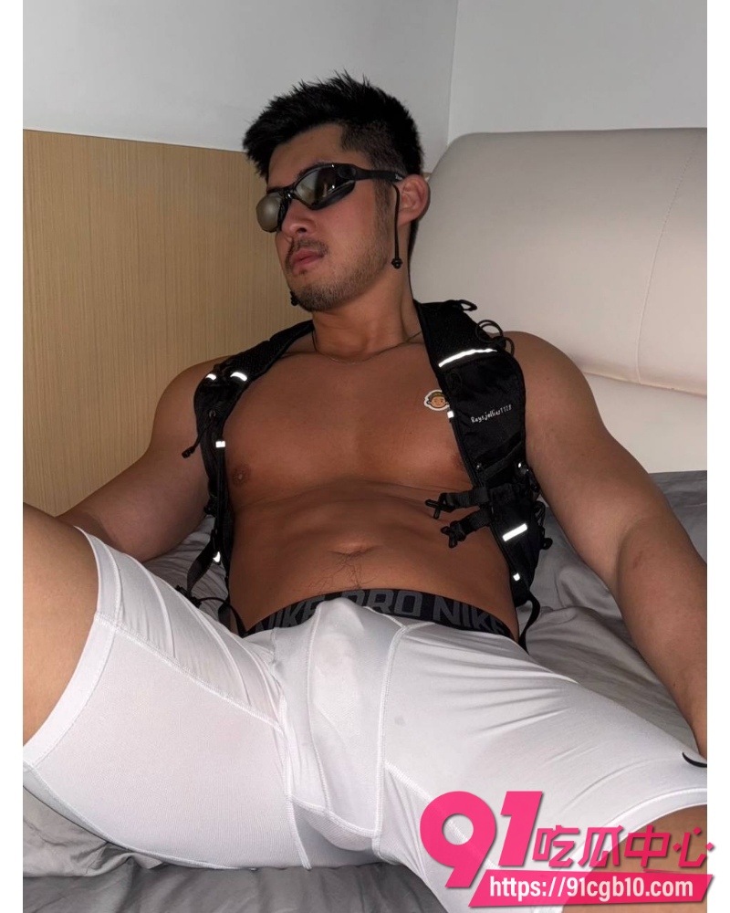 gay圈鼻祖桥诘圣人设崩塌 22 gay圈鼻祖桥诘圣人设崩塌 22