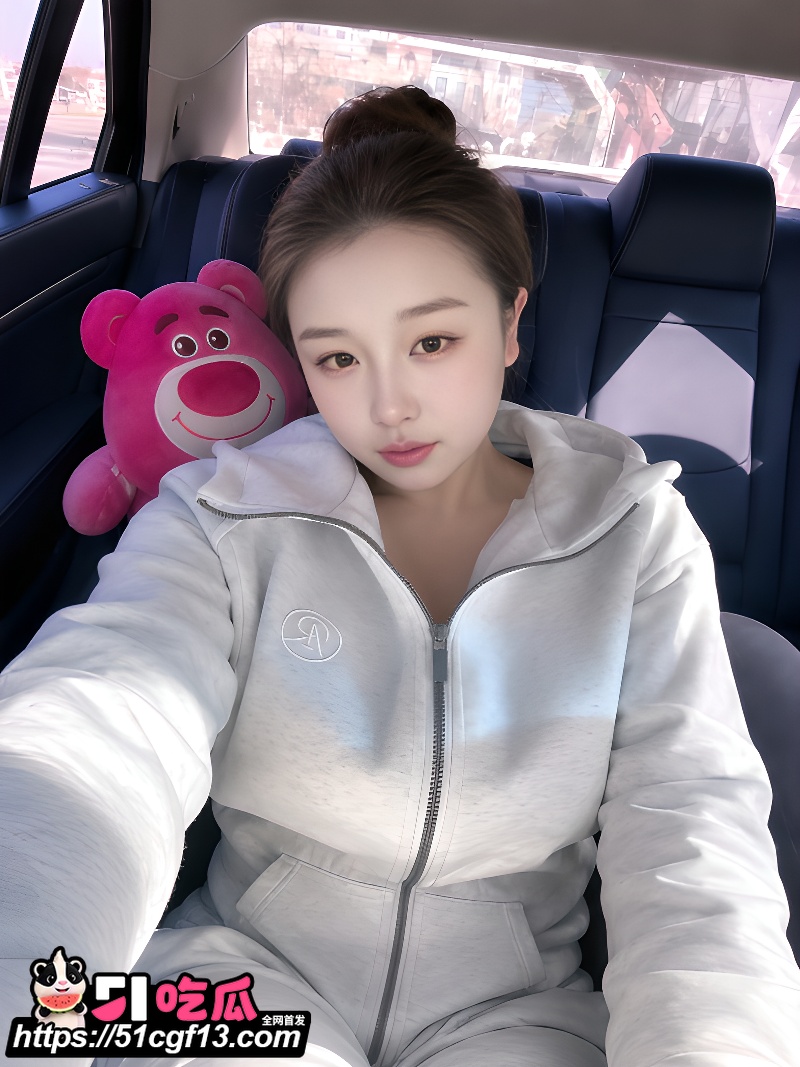 成都钟予希 4 成都钟予希 4